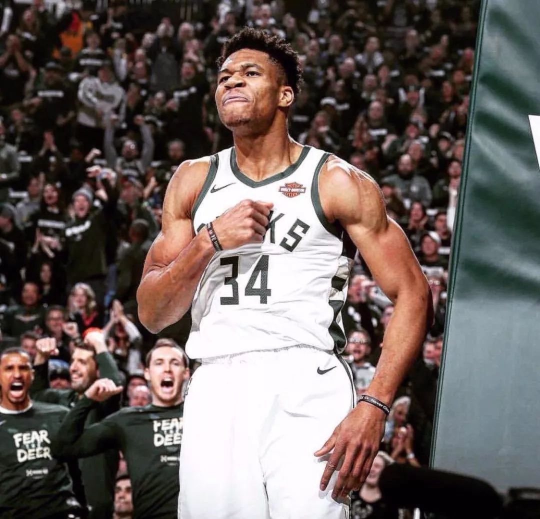 本轮意甲焦 本轮意甲焦