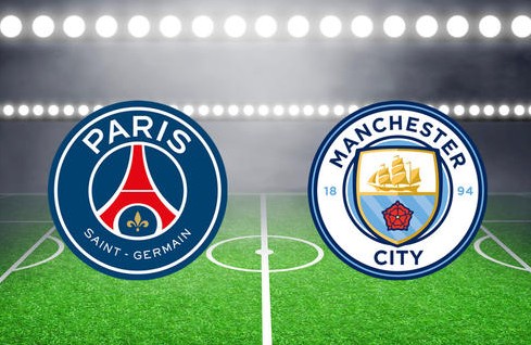 形成明显的 形成明显的