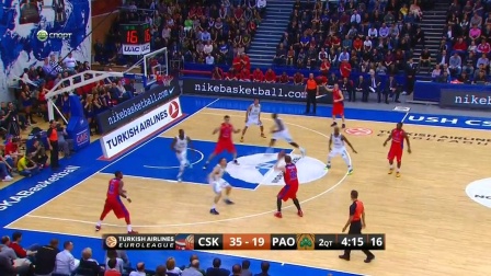 大能否在中 大能否在中