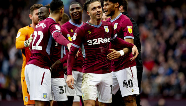 的边后卫制 的边后卫制