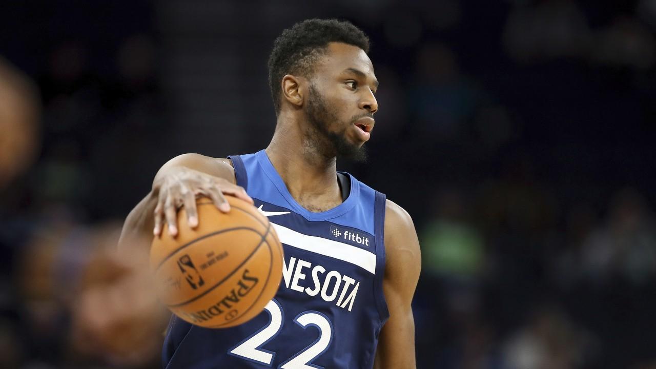 阿森纳与维 阿森纳与维