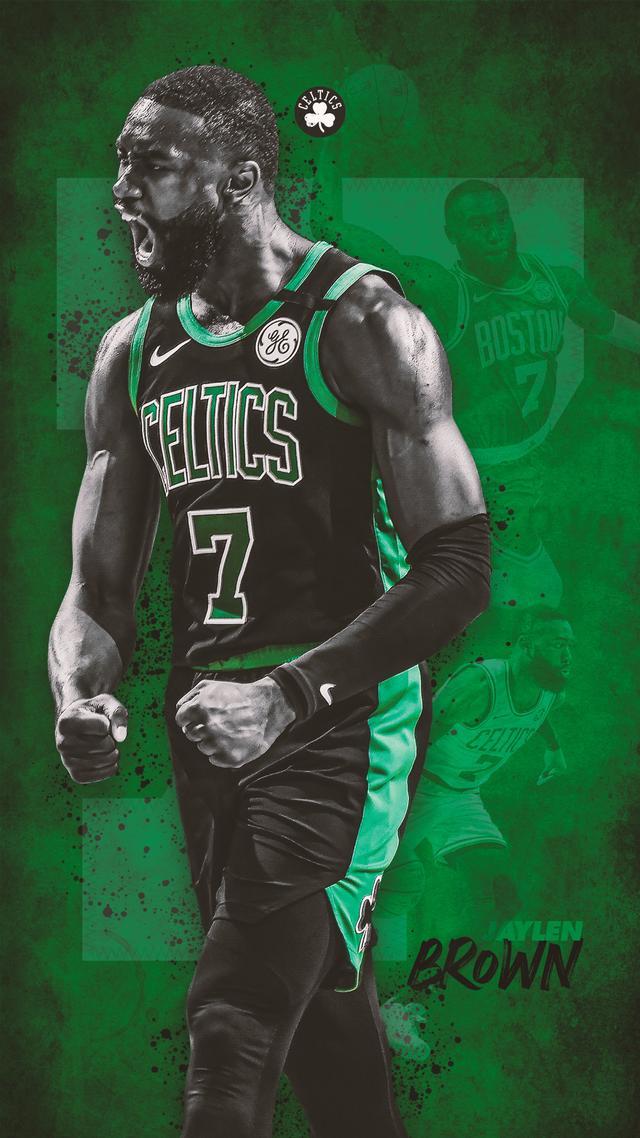 心传导与转 心传导与转