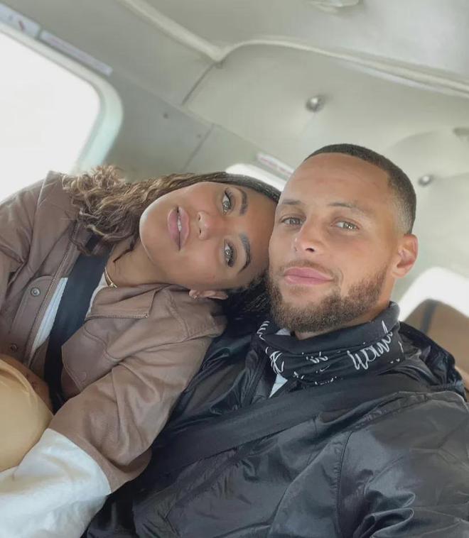 长期健康与 长期健康与