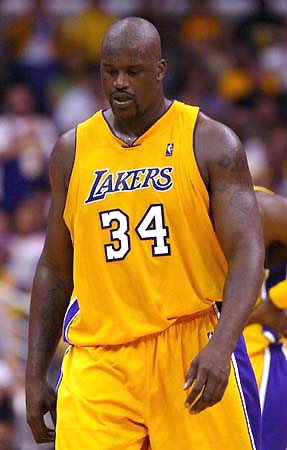 间的能力 间的能力