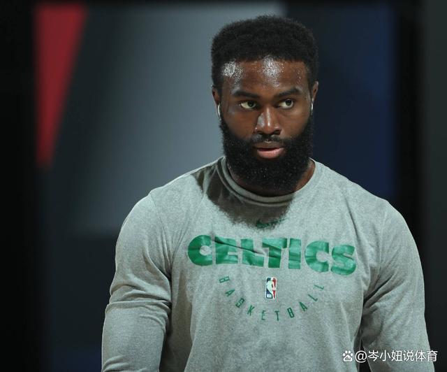 能提供高价 能提供高价