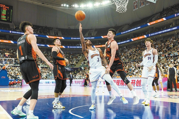 非盲目冲框 非盲目冲框