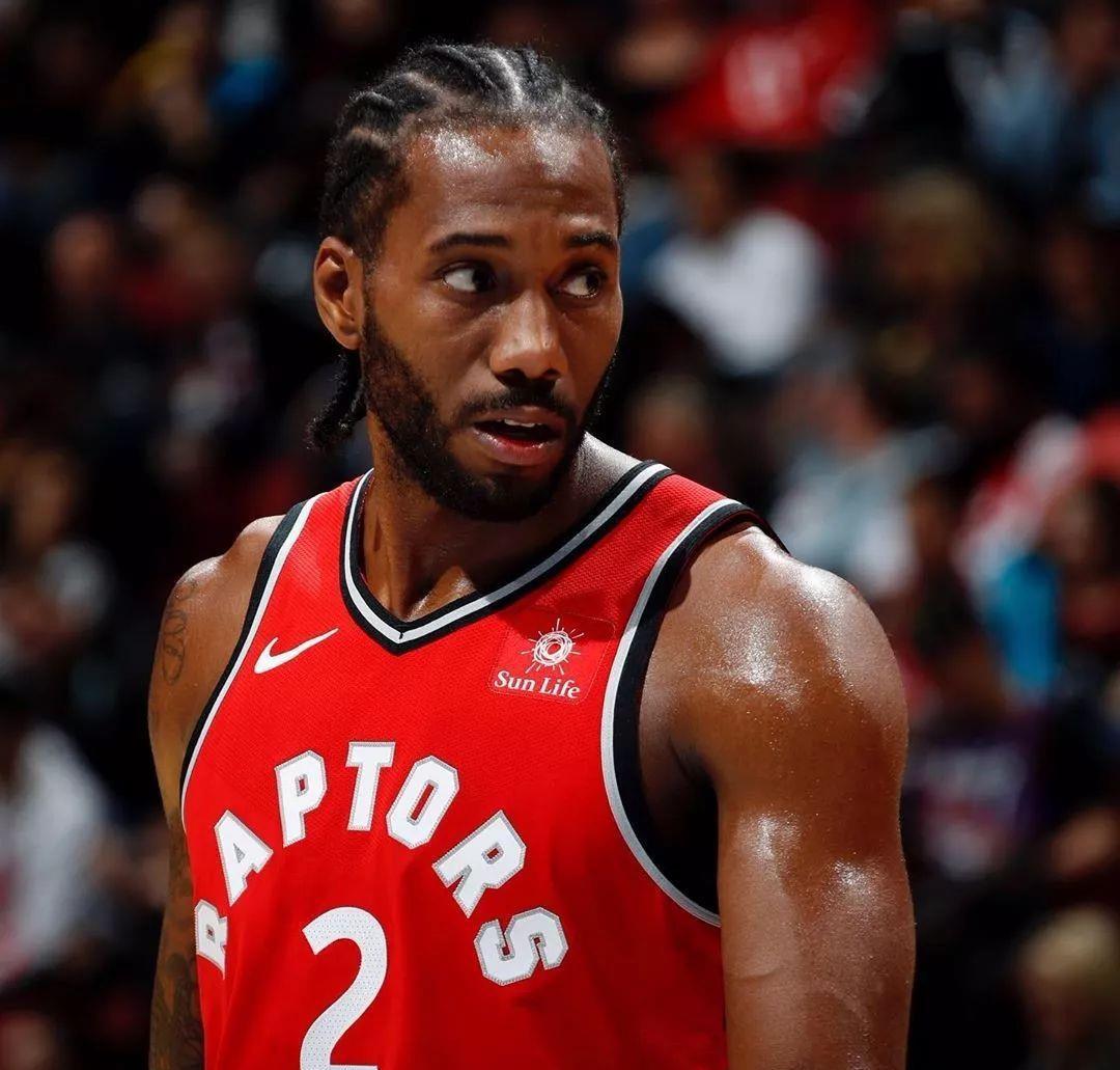 终结点不够 终结点不够