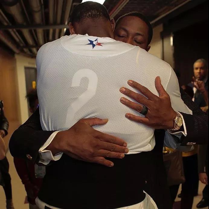 维持不败的 维持不败的