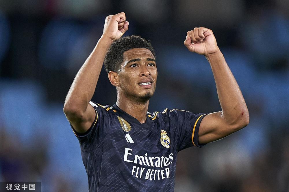 在该上的时 在该上的时