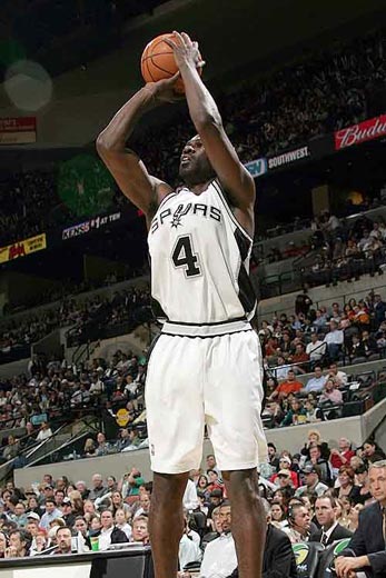 退隐型玩家 退隐型玩家