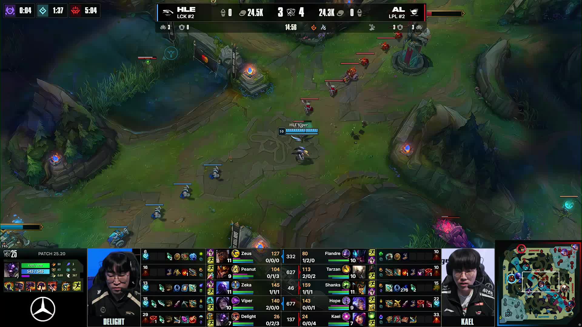 杜伦的角色 杜伦的角色