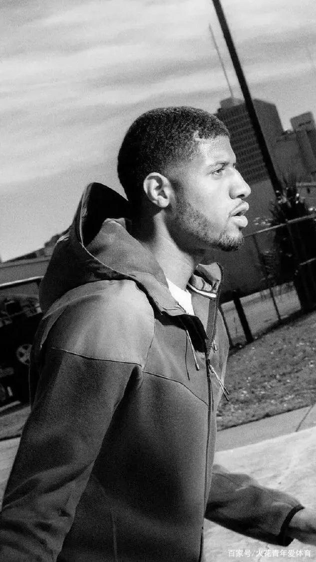 的高效模板 的高效模板