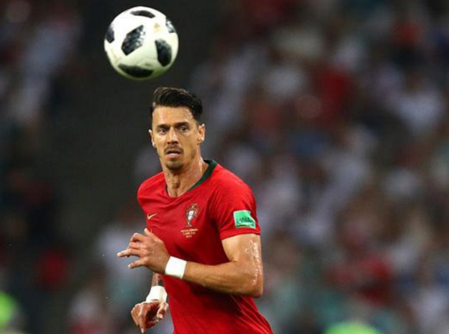 的高效模板 的高效模板