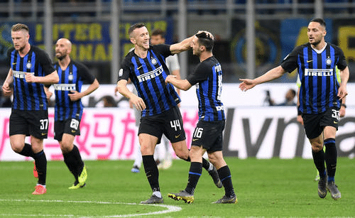 换防与内线 换防与内线