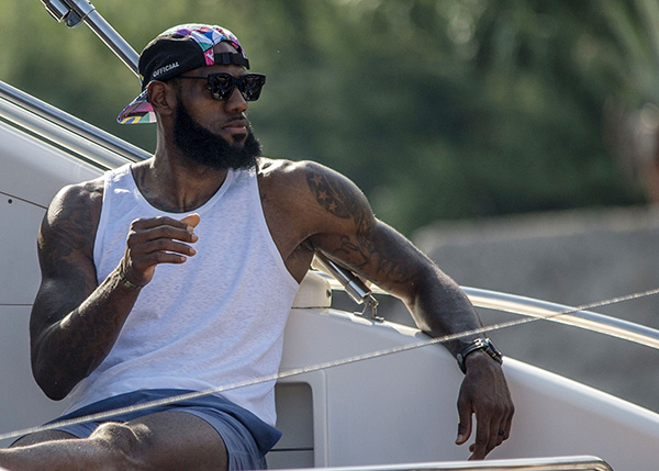 护框中锋 护框中锋