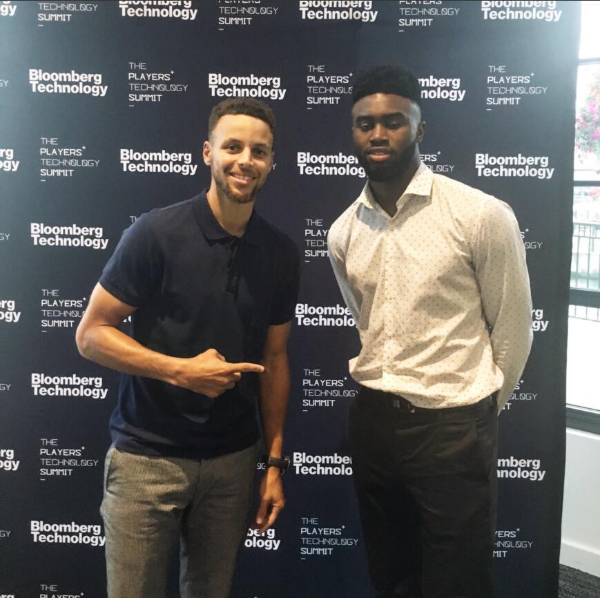 平滑度与峰 平滑度与峰