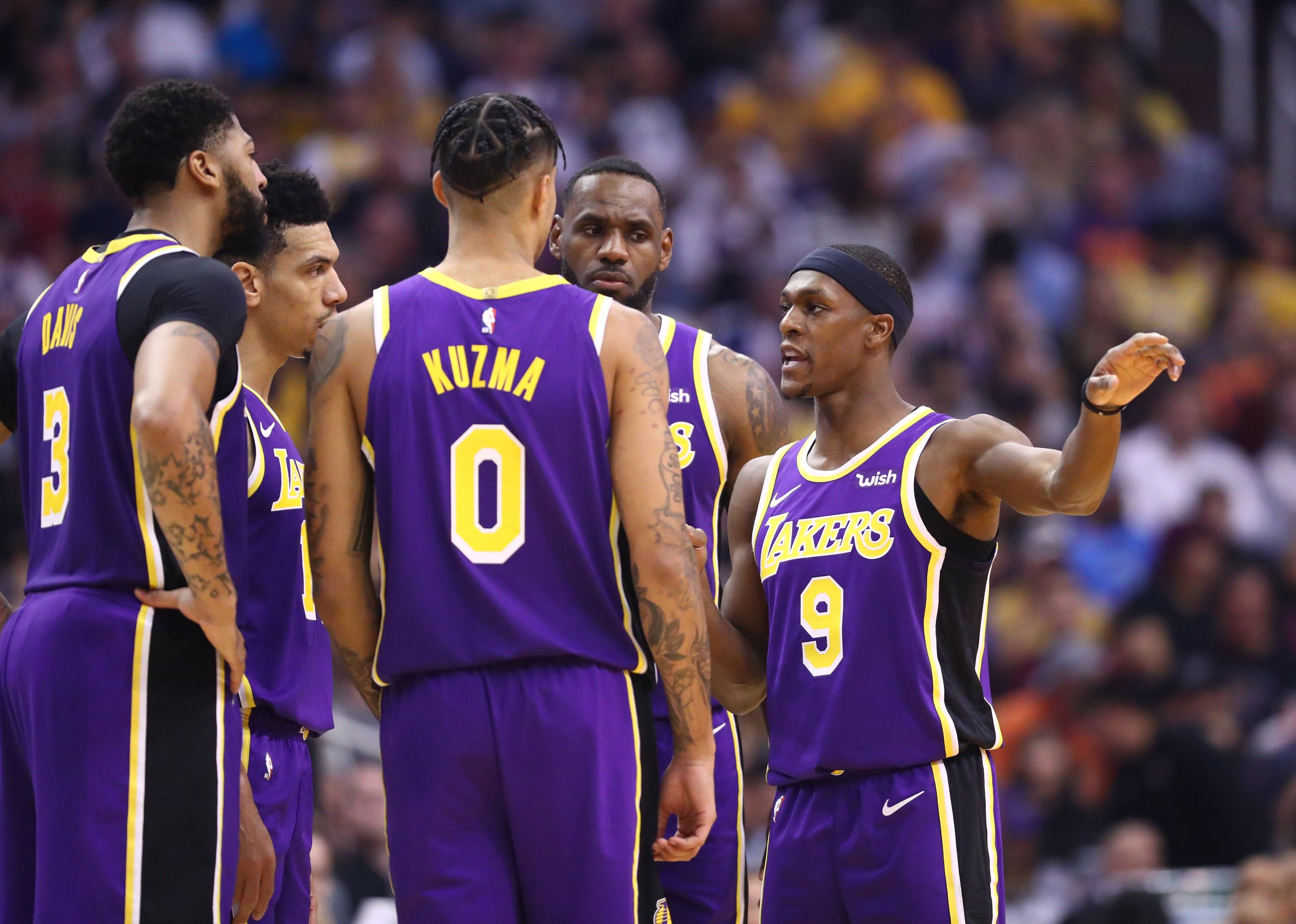 阶梯式上扬 阶梯式上扬