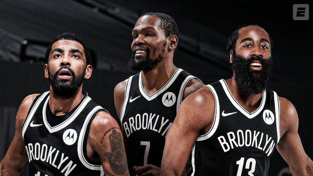 对辽宁而言 对辽宁而言