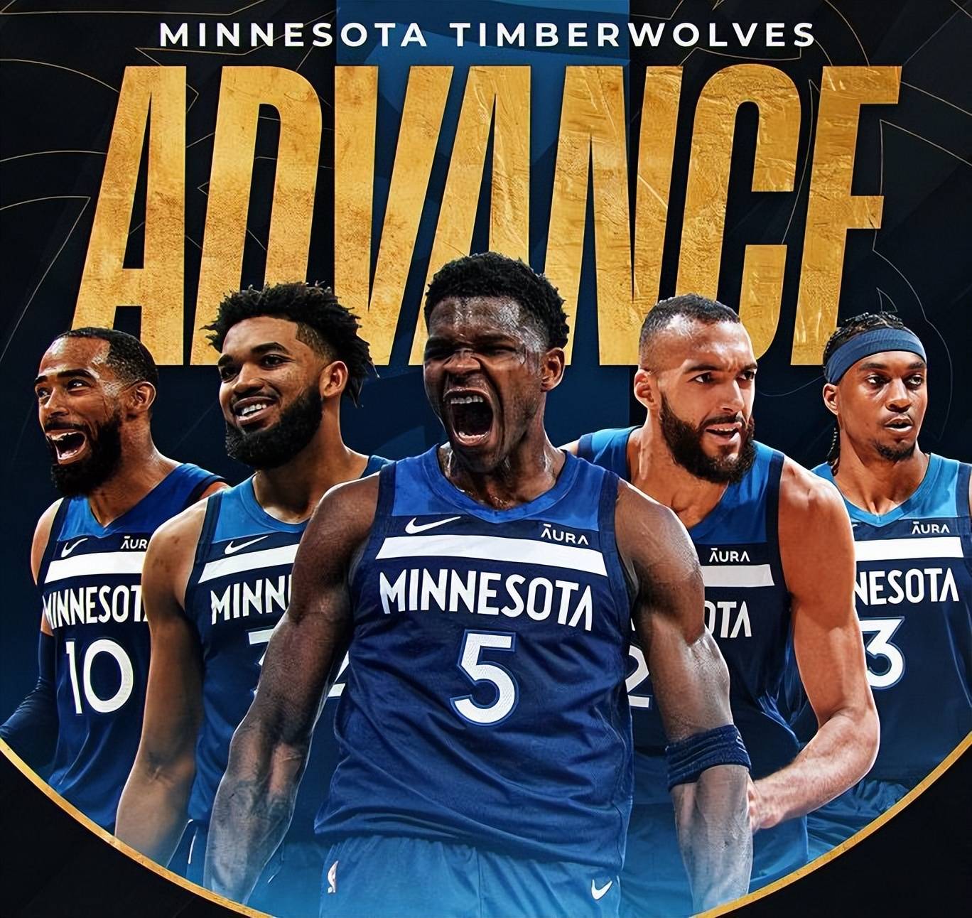 意外一击 意外一击