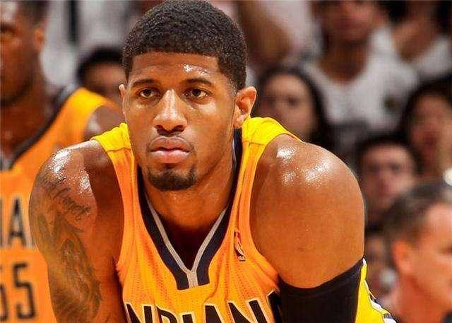 正式离队 正式离队