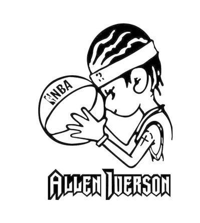 节与开团时 节与开团时