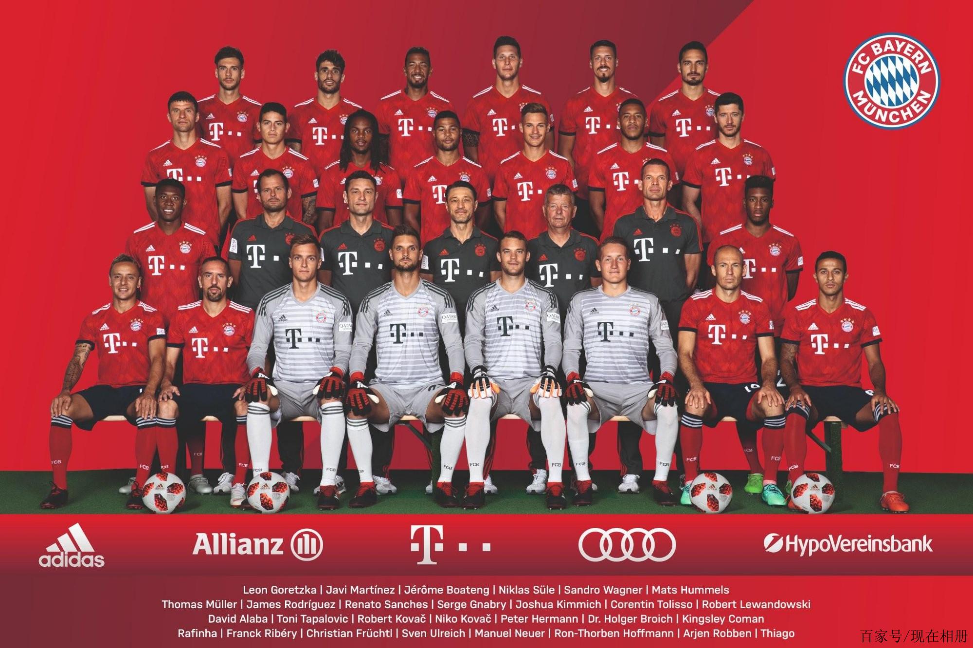 EG需要以 EG需要以