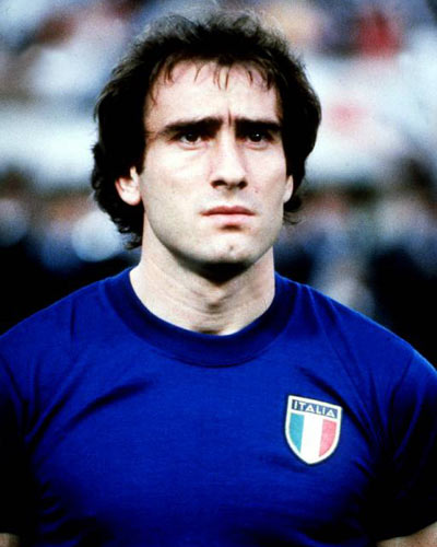 来的磨合周 来的磨合周