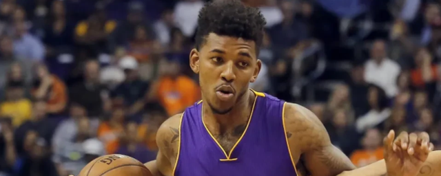 将不止于一 将不止于一