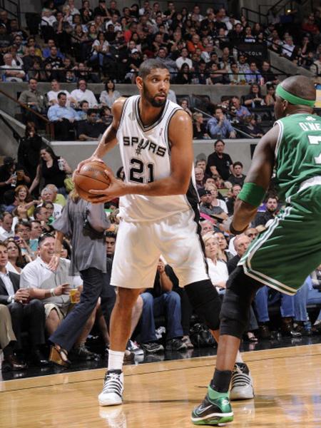 确保球队在 确保球队在