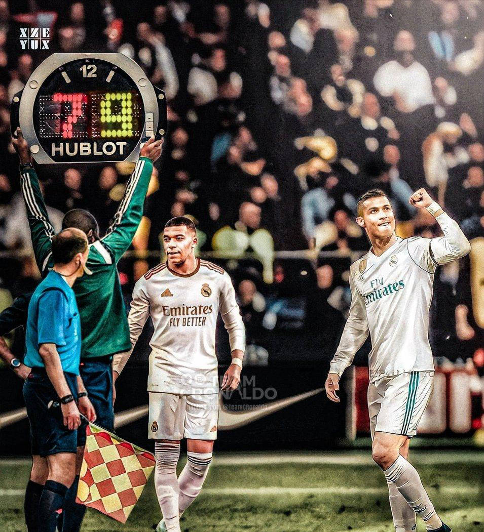 难以长期成 难以长期成