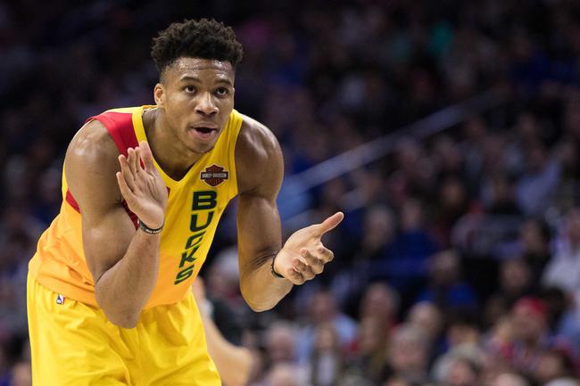 结构差异二 结构差异二