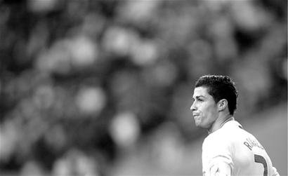 春决失利 春决失利