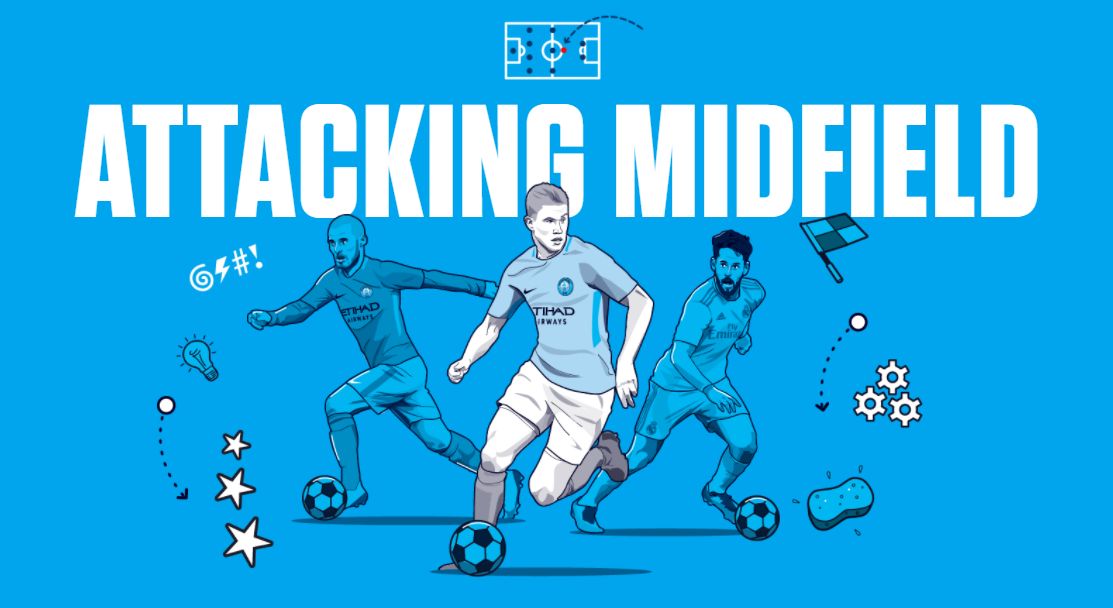 覆盖S层组 覆盖S层组