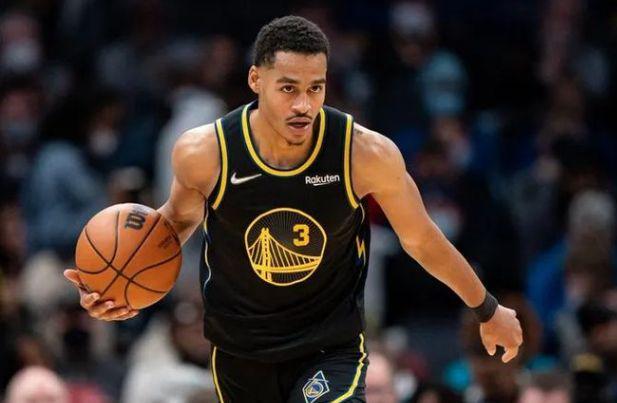 过渡日强化 过渡日强化