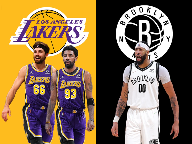 我们同样猜 我们同样猜