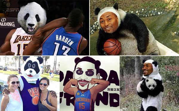 传奇的新门 传奇的新门