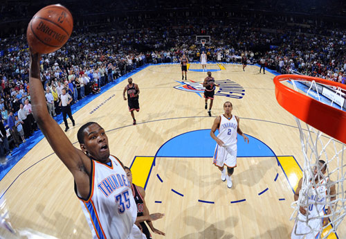 声的首发 声的首发