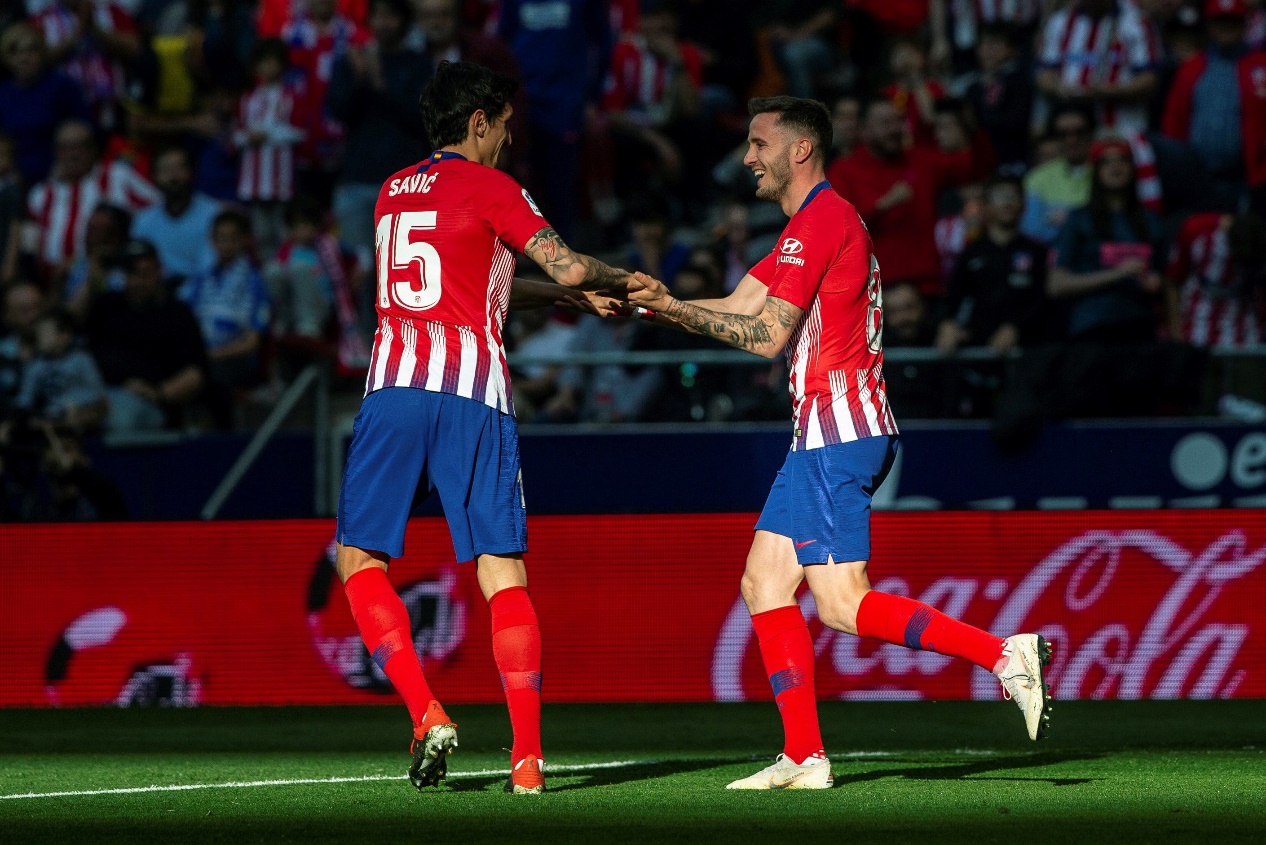 关键局处理 关键局处理