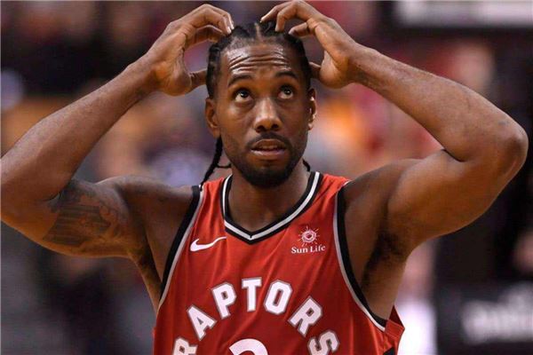 通过前期信 通过前期信