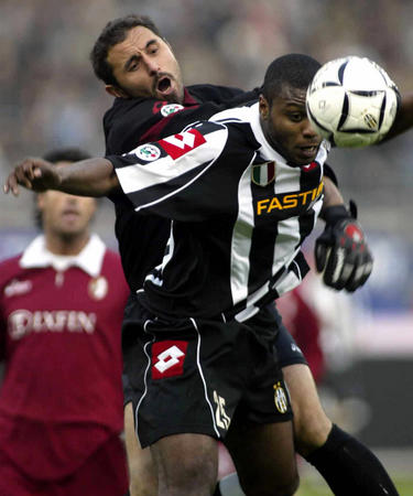 市场的风向 市场的风向