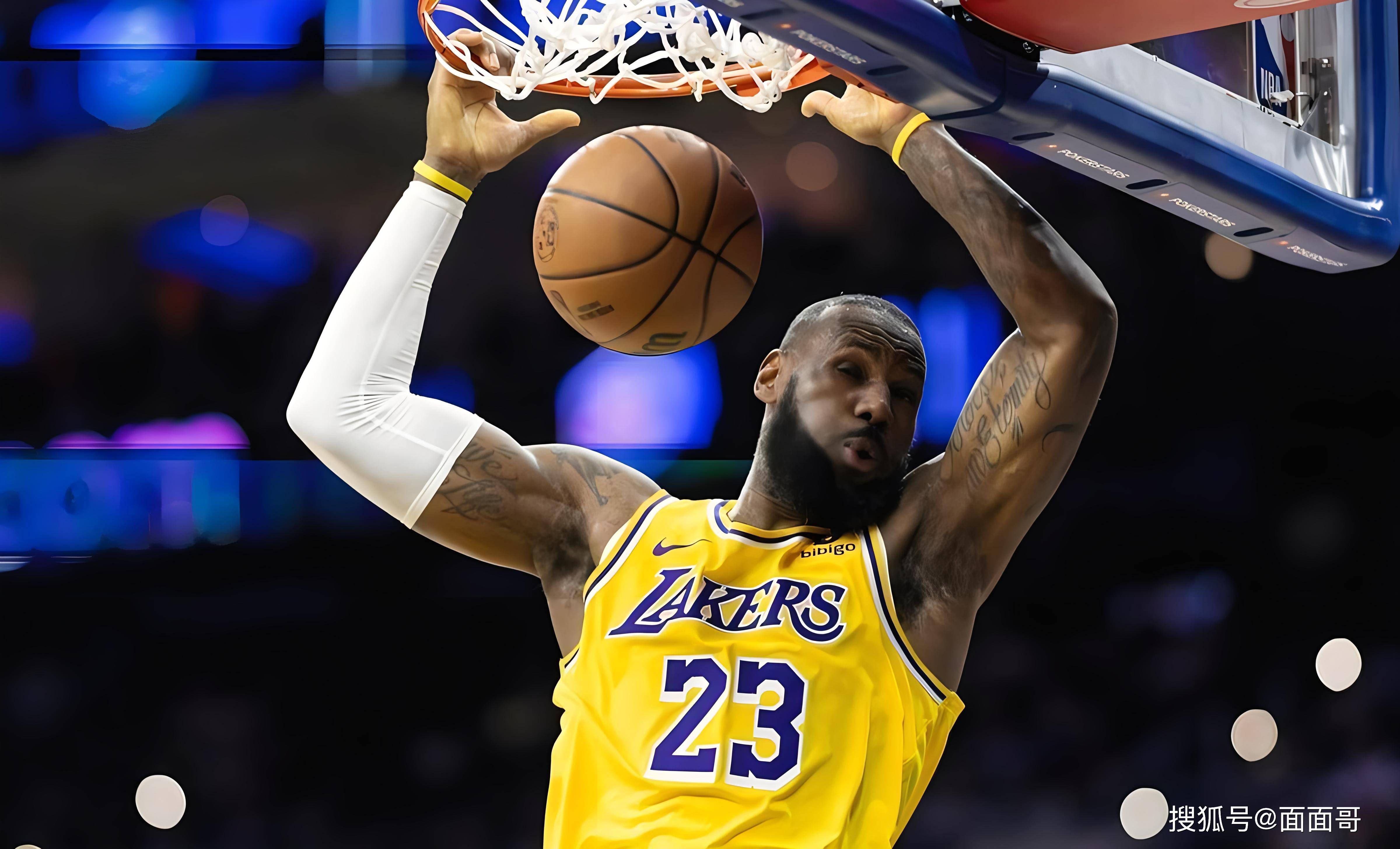 把倒数第二 把倒数第二