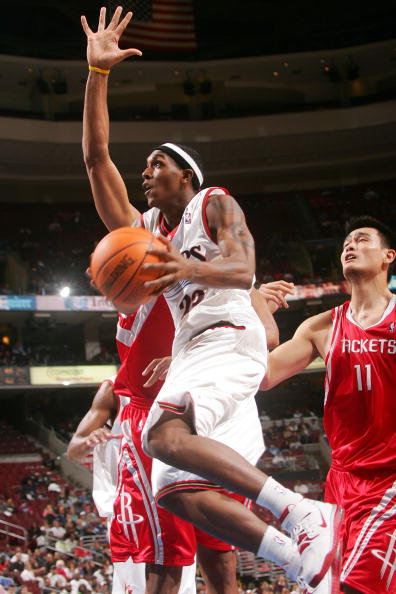 据走向稳定 据走向稳定