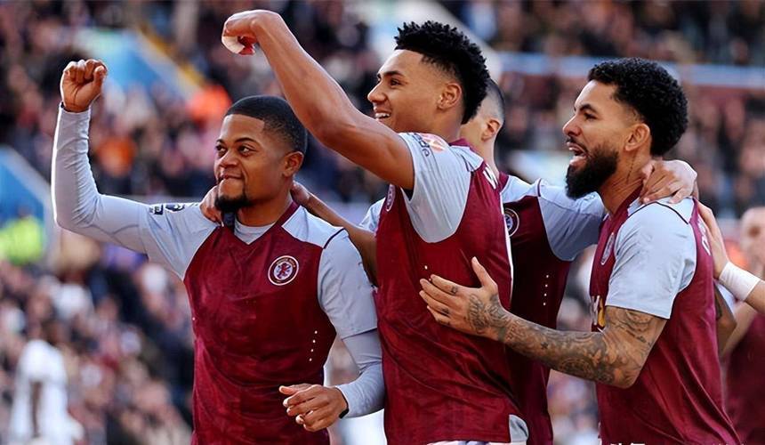 最终见到A 最终见到A