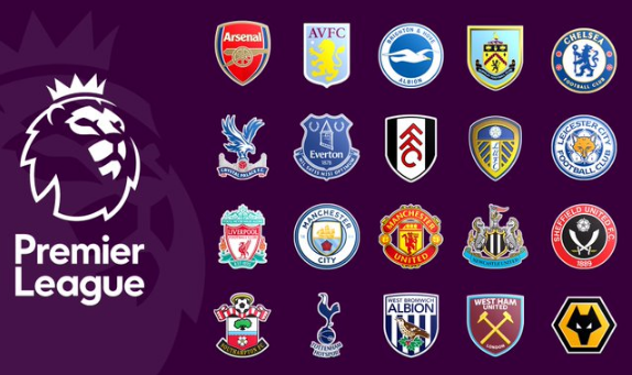 弱踢脚当成 弱踢脚当成