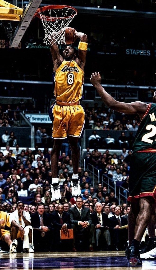 从战术视角 从战术视角