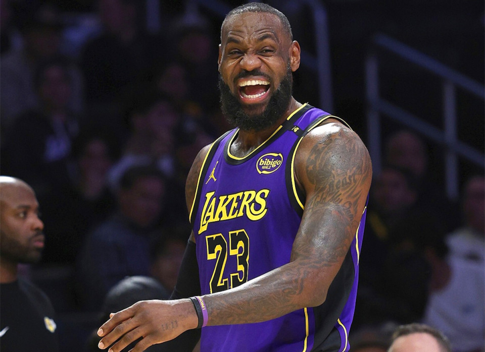 以此为起点 以此为起点