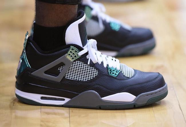 城镇杂货 城镇杂货