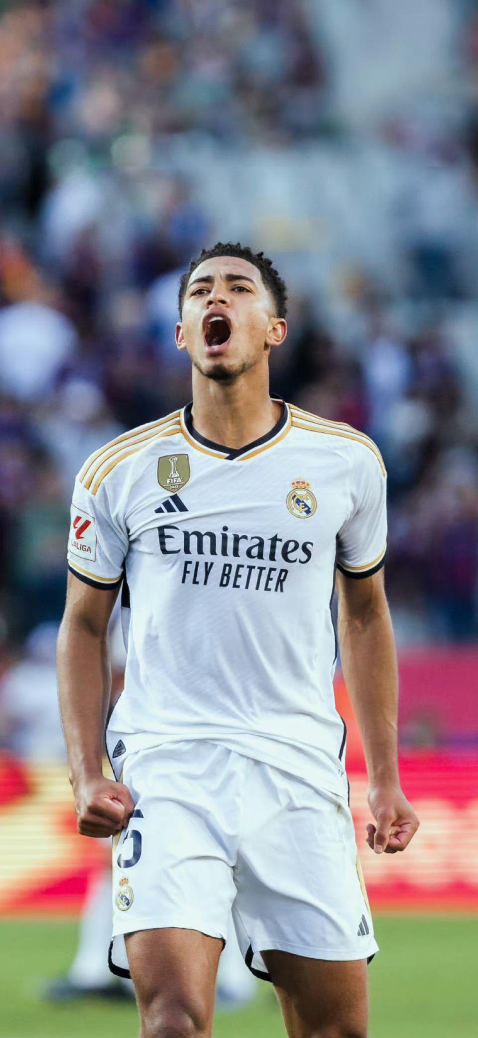 训练营或城 训练营或城