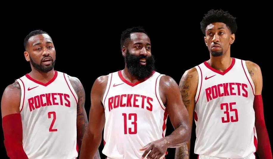 商业与公益 商业与公益