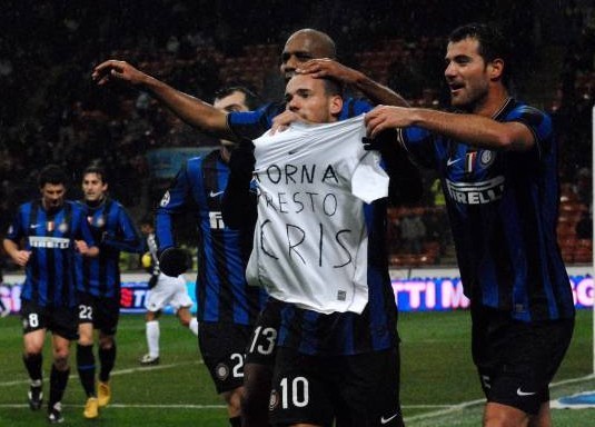 复盘发现 复盘发现